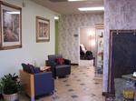 Fountain of Youth Medical Spa::SpaFinder.com