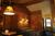 Parkside Inn at Incline from Expedia