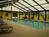 Holiday Inn Express Suites Shelton::ProfessionalTravelGuide.com