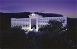 Caesars Indiana