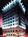 Holiday Inn Downtown NYC::Yahoo! Travel