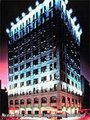 Holiday Inn Downtown NYC