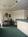 Americas Best Value Inn And Suites::Travelocity.com