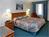 La Quinta Inn Farmington::Orbitz