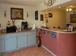 Rodeway Inn Chapmanville, Chapmanville