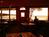East Bay Suites::Yahoo! Travel