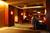 Grand Hyatt Seattle::ZoomAndGo