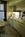 Ruby Room::BedAndBreakfast.com