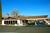Best Western Frontier Motel::Yahoo! Travel
