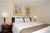 Holiday Inn Philadelphia::Priceline.com