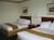 Holiday Inn Express and Suites St. Croix Falls::Orbitz