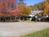 Grandview Lodge::BedAndBreakfast.com
