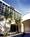 Doubletree Torrance at South Bay::Yahoo! Travel