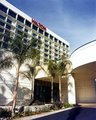 Doubletree Torrance at South Bay