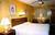 Mitchell's Lodge and Cottages::ProfessionalTravelGuide.com