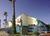 Econo Lodge Inn Suites Cordelia::Hotels.com