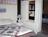 The Venice Beach House::Travelocity.com