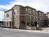 Holiday Inn Express Windsor::Priceline.com