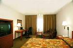 Guest House Denver Stapleton