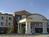 Holiday Inn Express Suites Ames::Yahoo! Travel
