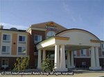 Holiday Inn Express Suites Ames::Yahoo! Travel