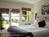 Back Bay Inn from BedAndBreakfast.com