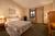Days Inn Danvers-Boston Salem from Hotels.com