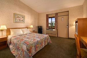 Web-bos_dibs-rooms-1