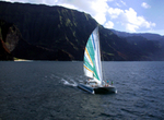 Tn-na-pali-coast-kauai-snorkel-and-sail-in-kauai-1