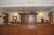 Country Inn Stes Shipshewana::Expedia