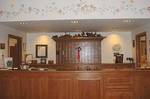 Country Inn Stes Shipshewana
