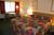 Best Western Crossroads Inn::Orbitz