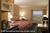 Holiday Inn Express Hotel & Suites Ocean City::Travelocity.com