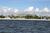 Best Western Beach Resort::Yahoo! Travel