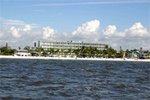 Best Western Beach Resort