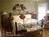 Adams Street Bed and Breakfast::BedAndBreakfast.com