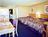 Best Western Stovall's Inn::Hotels.com