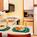 Residence Inn by Marriott Alpharetta Windward::ProfessionalTravelGuide.com
