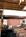 Elk County Inn::Hotels.com
