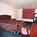 Country Club Motor Lodge::Expedia
