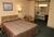 Budget Host Coach Inn Athens::Priceline.com