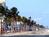 Best Western Hallandale from Priceline.com