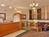 Days Inn Council Bluffs-Lake Manawa::Yahoo! Travel