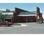 Best Western Pecos Inn::Epinions.com