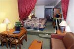 Tn-g48951_room_01_f