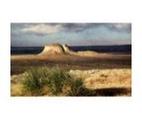 Pawnee National Grassland