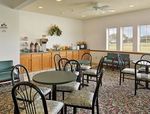 Super 8 Motel Mt Carmel Il
