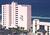 Beachside Plaza::Hotels.com