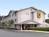 Super 8 Leesburg Fl::Orbitz