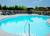 Econo Lodge Inn & Suites East::Priceline.com